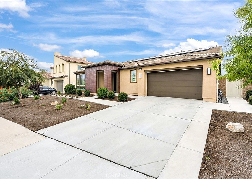 1st image of 34818 Wind Poppy Way