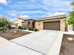 34818 Wind Poppy Way, Murrieta, CA 92563