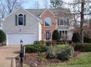 229 Jones Mill Rd, Williamsburg, VA 23188