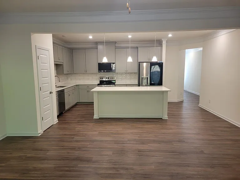 113 Witter Way — Photo 3