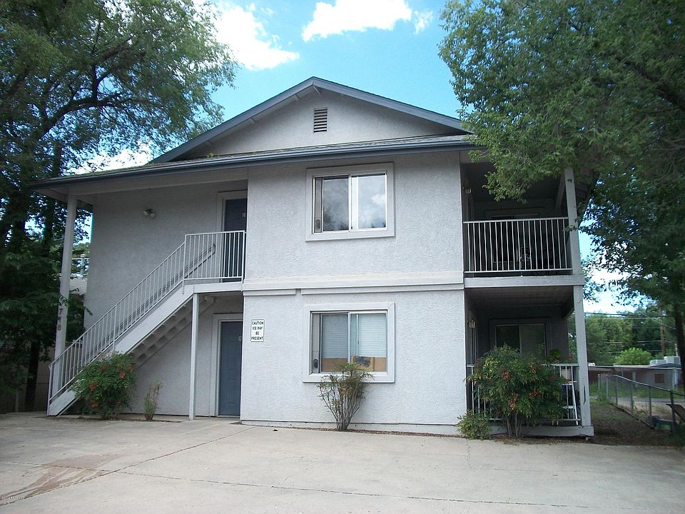 1st image of 716 N 1st St #C