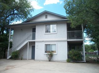 716 N 1st St #C, Prescott, AZ 86301