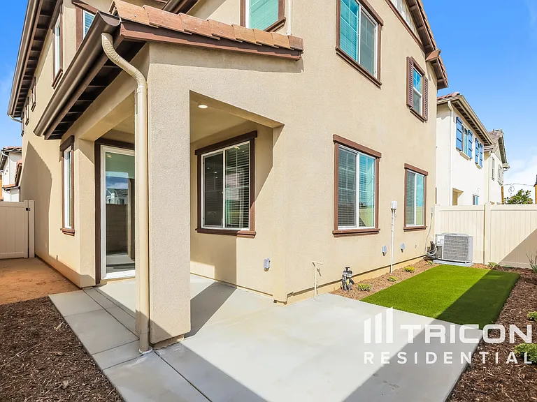 Tricon Menifee — Photo 138