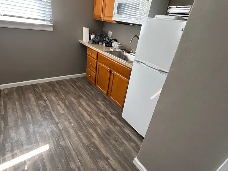 2308 N Illinois St — Photo 10