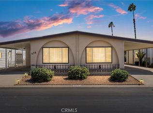 601 N Kirby St SPACE 578, Hemet, CA 92545