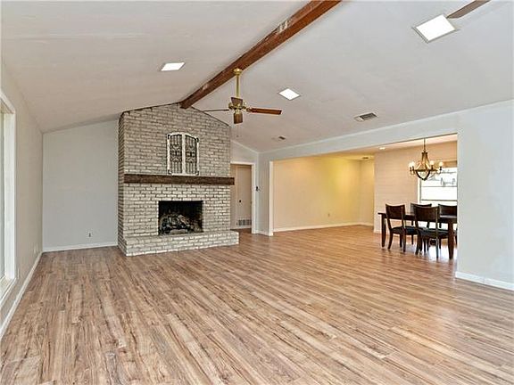 5th image of 7012 Boutwell Ln E