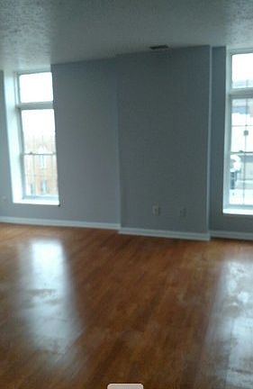 3rd image of 140 Middle Ave #302