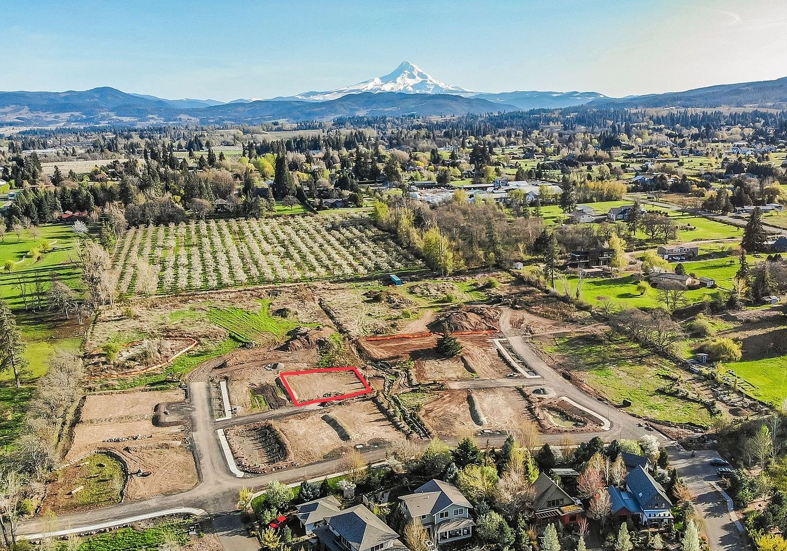 1112 Barone Ln 36, Hood River, OR 97031 MLS 23248720 Zillow