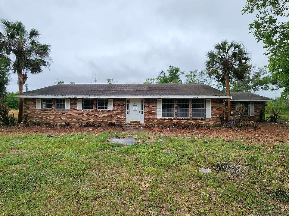 1st image of 3567 Freeman Courtney Rd
