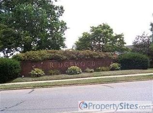 414 Ridgewood Pl, Fort Thomas, KY 41075