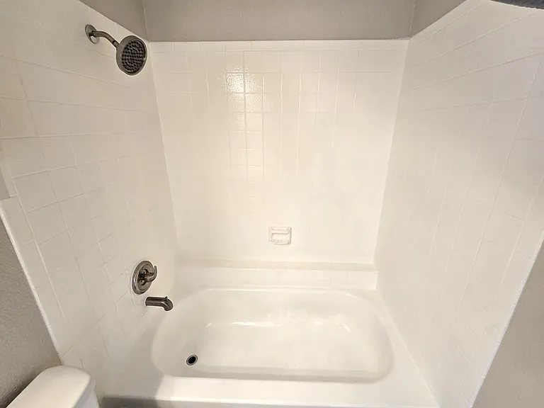 4300 N Lamont St #291 — Photo 13