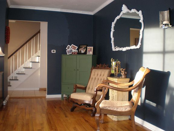 4th image of 3205 Patio Dr