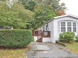 23 Chesapeake Rd, Holbrook, MA 02343