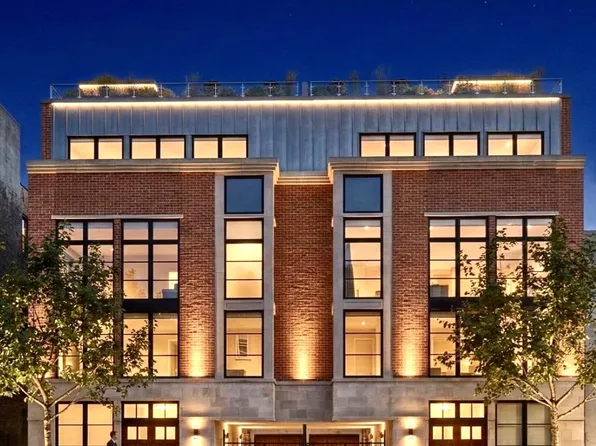 2341 Pennsylvania Ave, Philadelphia, PA 19130