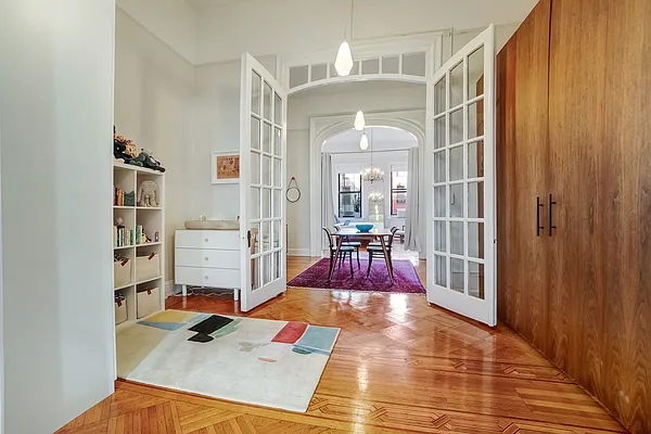 Rented by Twyford Real Estate | media 4