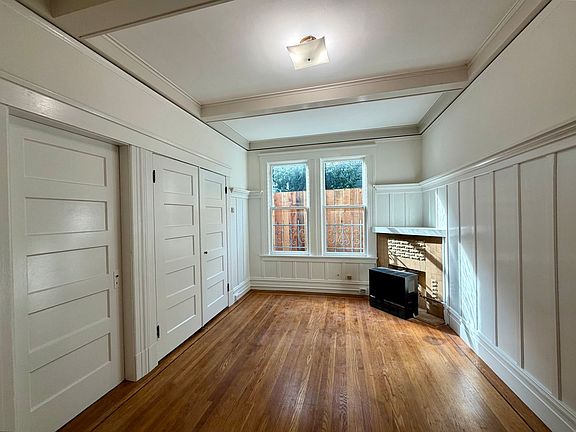2nd image of 1679 Broderick St #1699