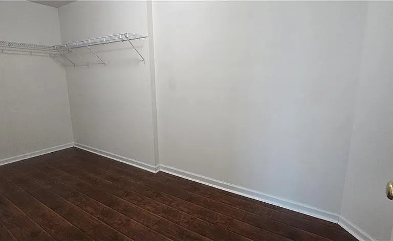 3811 Roxfield Dr — Photo 16
