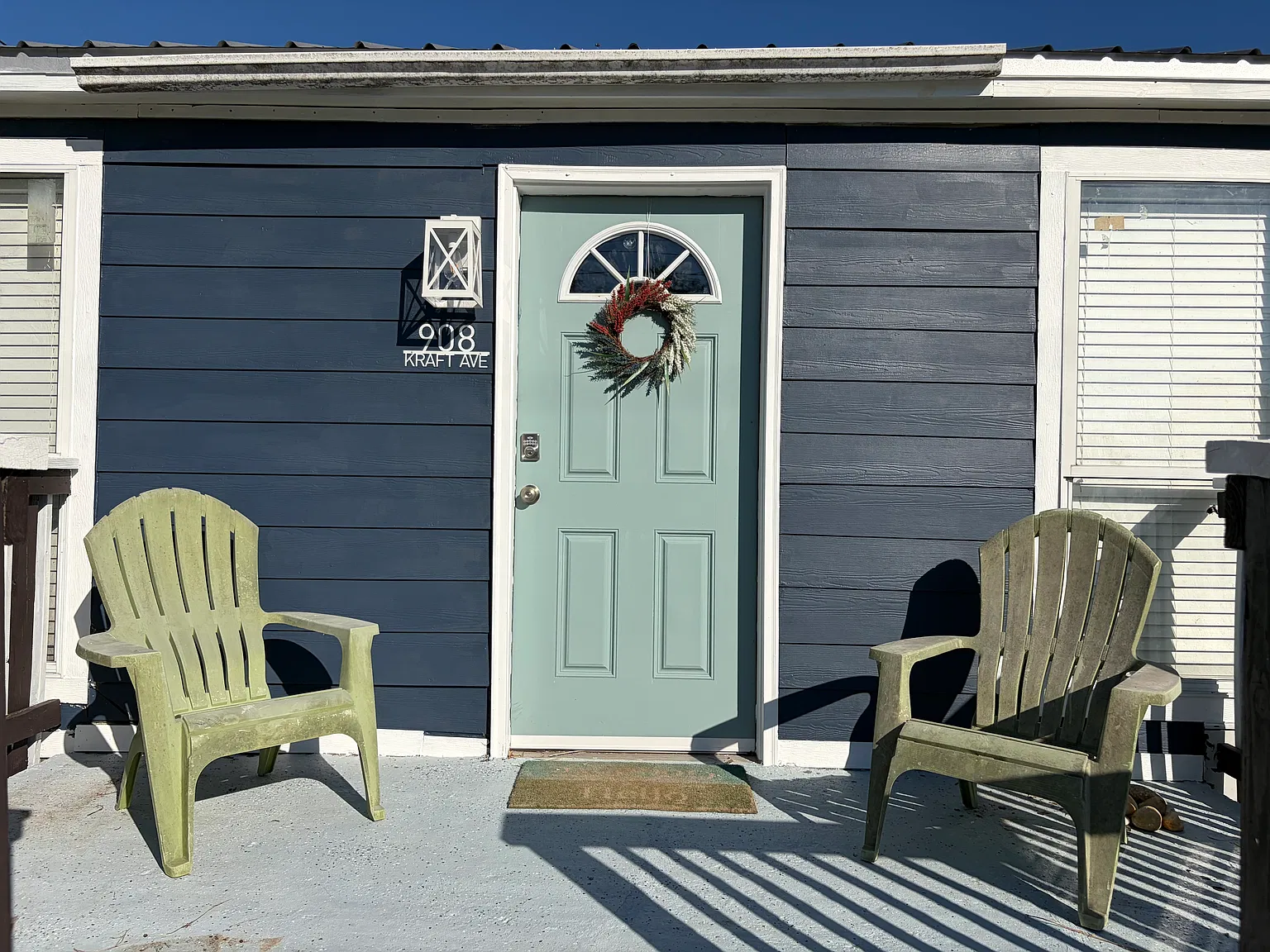 3 bed, 1025 sqft, $1,850 — Photo 3