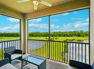 17704 Gawthrop Dr #402, Bradenton, FL 34211