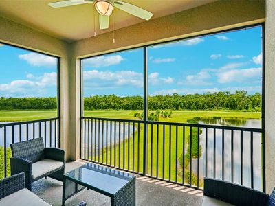 17704 Gawthrop Dr #402, Bradenton, FL, 34211