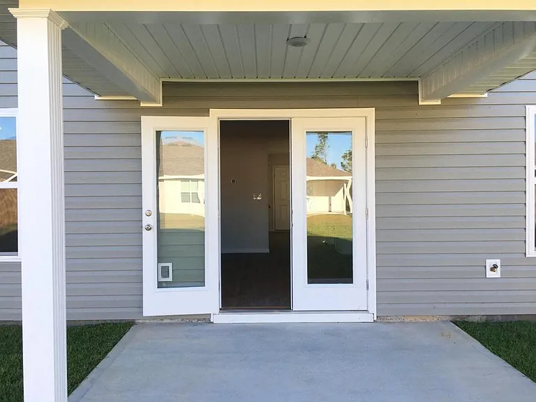 165 Sea Fox Dr — Photo 16