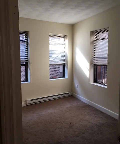 891 Huntington Ave #6 — Photo 5