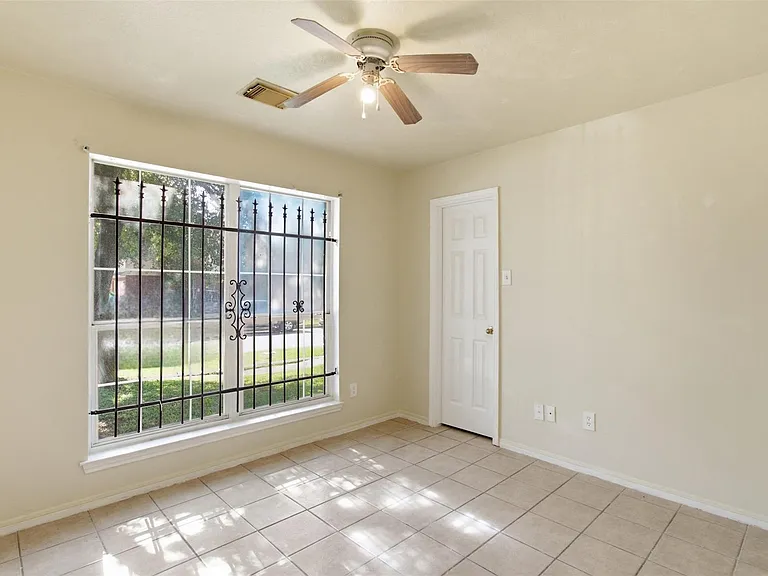 15738 Boonridge Rd — Photo 7