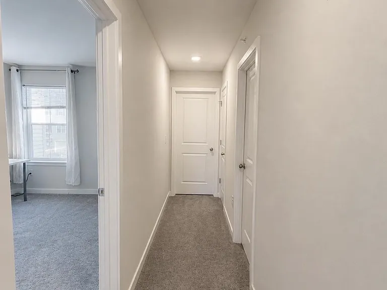 4913 Brookside Ct — Photo 25