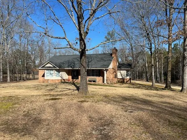 408 Crestwood Dr, Winfield, AL 35594