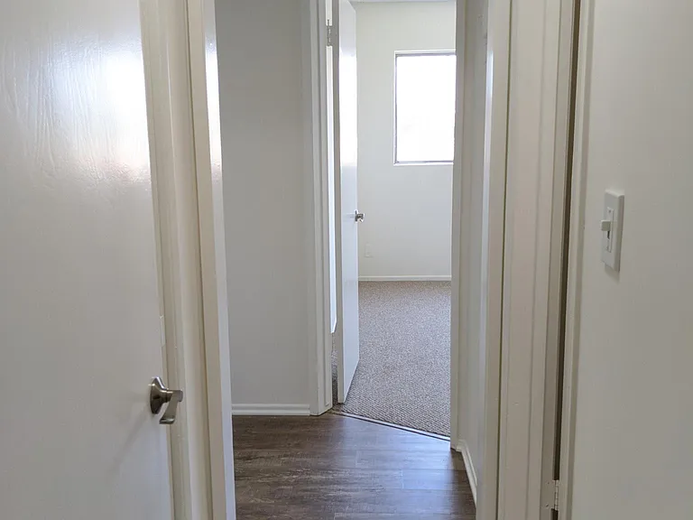 153 S Hayworth Ave #206 — Photo 12