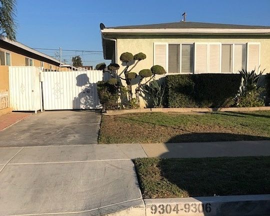 2nd image of 9304 S 6th Ave