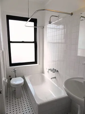 Rented by Citi Habitats | media 3