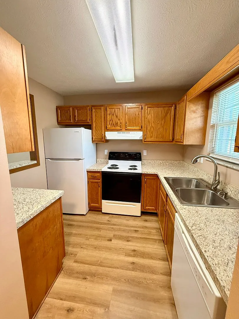 4551 Wilmington Pike — Photo 3