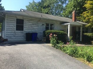 9577 Route 99, Ellicott City, MD 21042