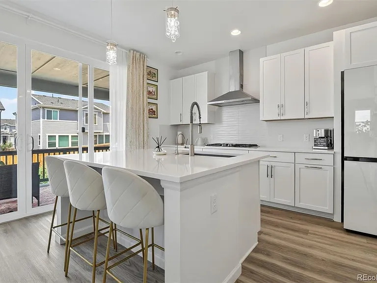 17351 Hop Clover Ave — Photo 14