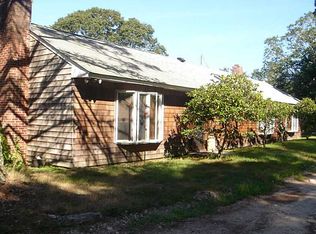 3812 Comd Oliver Hazard Perry Hwy, South Kingstown, RI 02879