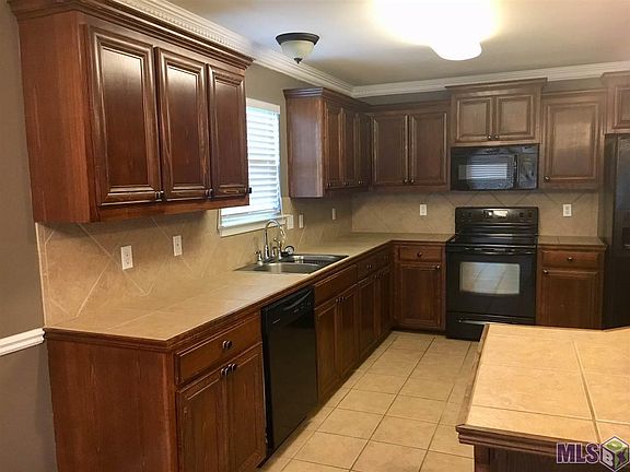 2nd image of 42379 Pebblestone Ave