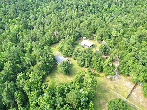 5th image of 250 Butler Rd