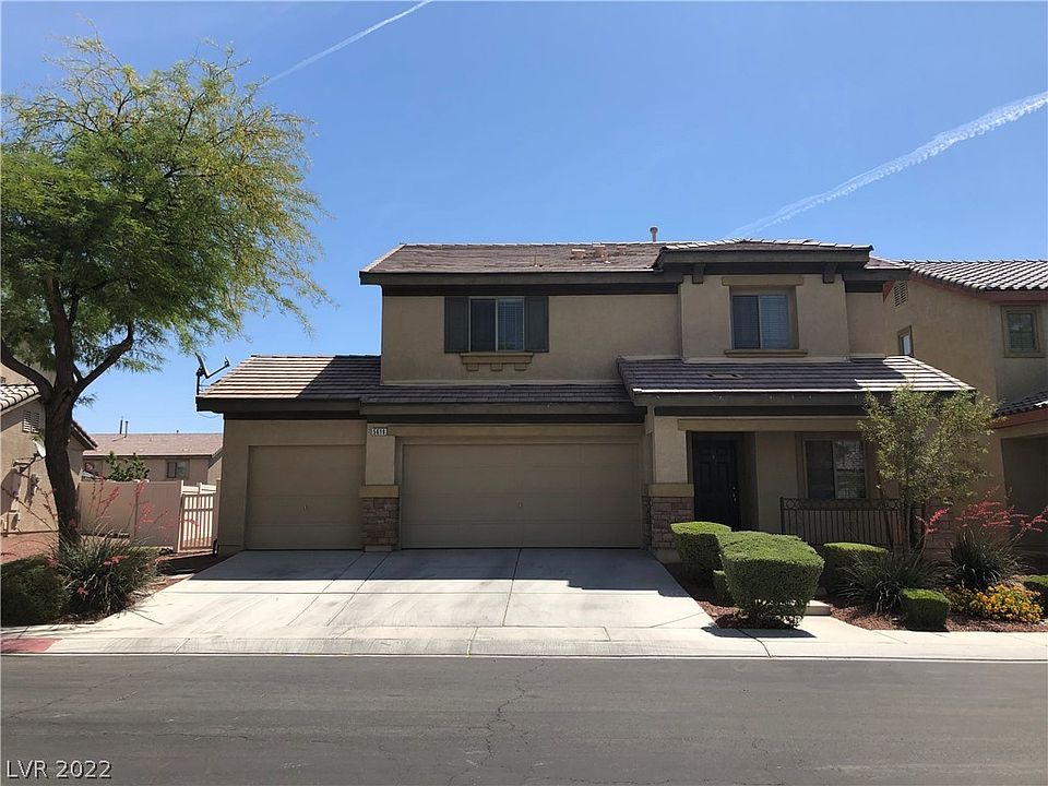 1st image of 5616 Hannah Gordon Ct