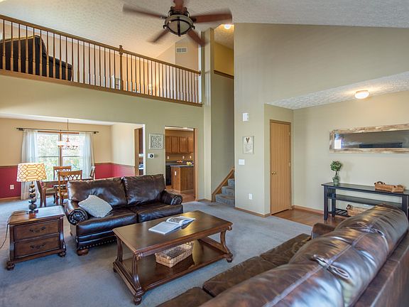 3rd image of 630 Mill Stone Ct