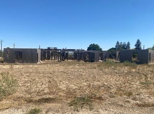 23662 Road 14, Chowchilla, CA 93610