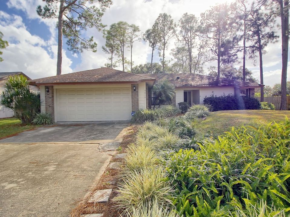 1st image of 9016 Woodbreeze Blvd