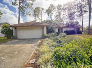 9016 Woodbreeze Blvd, Windermere, FL 34786