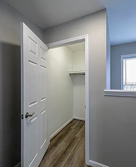 6520 Brook Bend Way #200 — Photo 9