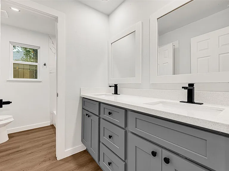 3415 Lapstone Dr — Photo 18