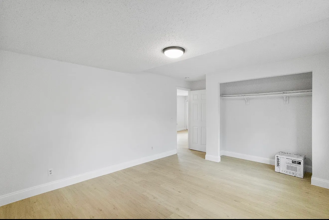 2 bed, $1,475 — Photo 4