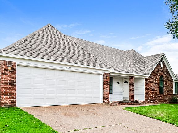 3rd image of 5599 Annandale Dr