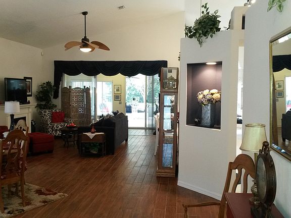 2nd image of 972 Countryside West Blvd