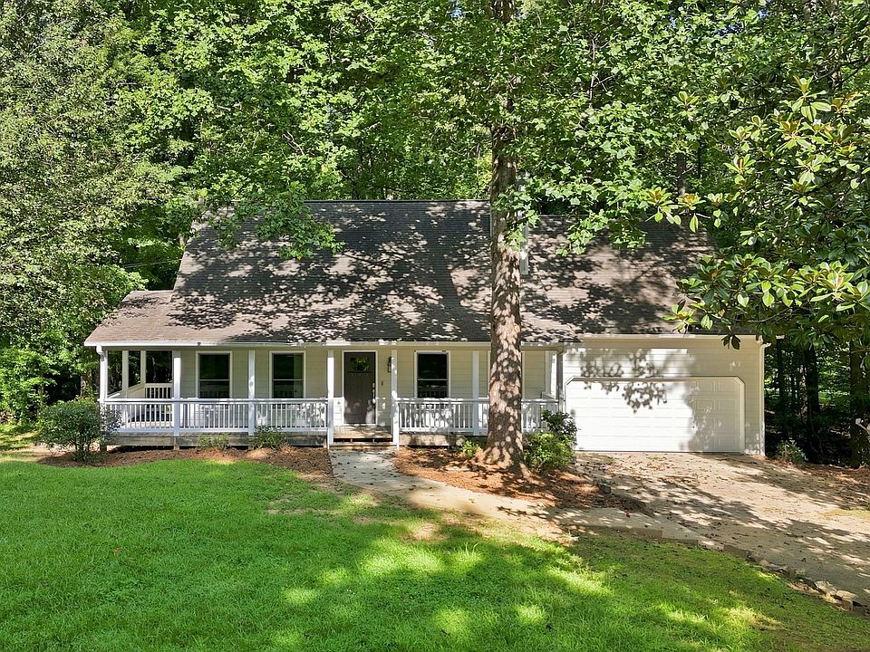 1st image of 2753 Allyn Way NW