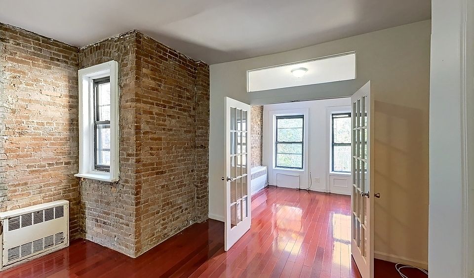 1st image of 1486 Bedford Ave #4B4